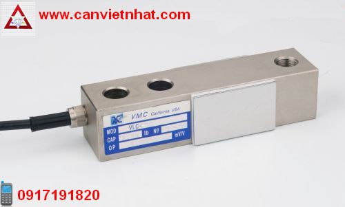 Loadcell VMCVLC100