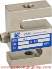 Loadcell VMC, Loadcell VMC - Loadcell VLC 110