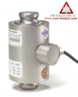 Loadcell 0782