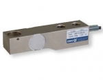 Loadcell Zemic H8H