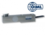 Loadcell H8 Zemic