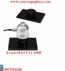 Loadcell Goldshine, Loadcell Goldshine - Loadcell LCC11 AND