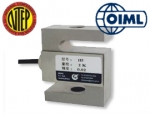 Loadcell Zemic H3