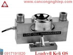 ,  - Loadcell 20 tan