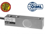 ,  - Loadcell 5007500kg